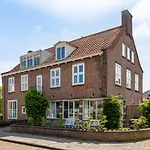 Boutique Appartement Oost