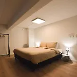 Boutique Appartement Oost